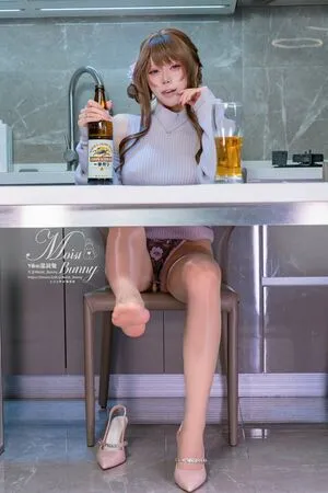 Niantutu OnlyFans Leaked Free Thumbnail Picture - #aIM7ZjcXXe