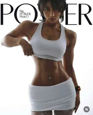 Niantutu OnlyFans Leaked Free Thumbnail Picture - #cSpyDo9Mai