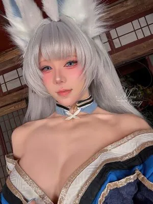 Niantutu OnlyFans Leaked Free Thumbnail Picture - #dlYKY8tO5r