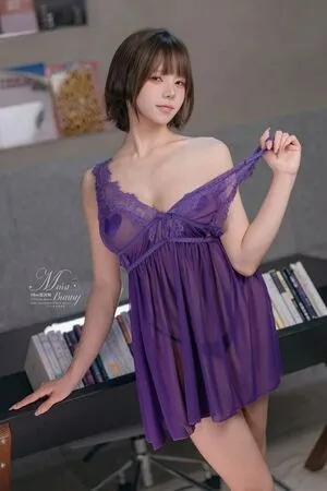 Niantutu OnlyFans Leaked Free Thumbnail Picture - #fdwUL31KTk