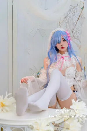 Niantutu OnlyFans Leaked Free Thumbnail Picture - #it1Q4gOUPD