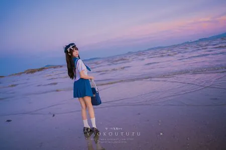 Niantutu OnlyFans Leaked Free Thumbnail Picture - #mEHiM5PKDa