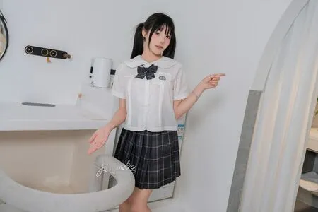 Niantutu OnlyFans Leaked Free Thumbnail Picture - #mHF4mv4xso
