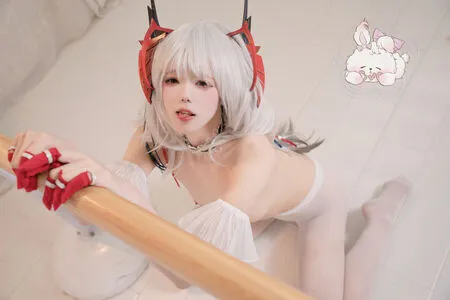 Niantutu OnlyFans Leaked Free Thumbnail Picture - #oH1OSFd1xh