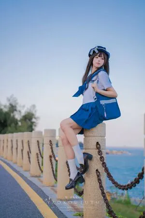 Niantutu OnlyFans Leaked Free Thumbnail Picture - #oSq9IiEZjL