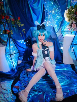 Niantutu OnlyFans Leaked Free Thumbnail Picture - #tbFKhGVuSZ