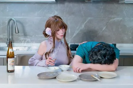 Niantutu OnlyFans Leaked Free Thumbnail Picture - #vXEF2cRNNb