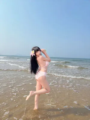 Niantutu OnlyFans Leaked Free Thumbnail Picture - #wLHmtPQxLZ