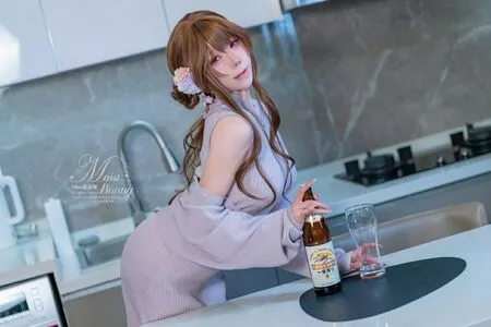 Niantutu OnlyFans Leaked Free Thumbnail Picture - #wvyivZHWrt