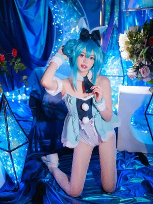 Niantutu OnlyFans Leaked Free Thumbnail Picture - #yi9DLtb0Vh