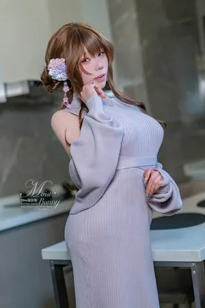 Niantutu OnlyFans Leaked Free Thumbnail Picture - #zdPmwQPtpw