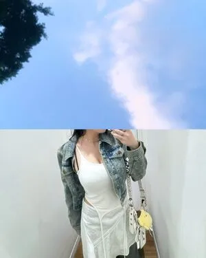 Nianx1 OnlyFans Leaked Free Thumbnail Picture - #1AFZ2glv1g