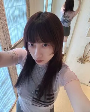 Nianx1 OnlyFans Leaked Free Thumbnail Picture - #1J5F2waxGP