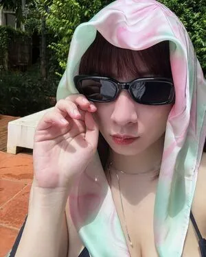 Nianx1 OnlyFans Leaked Free Thumbnail Picture - #2NVC3TDkvm