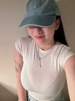 Nianx1 OnlyFans Leaked Free Thumbnail Picture - #4vUNaeyKXa