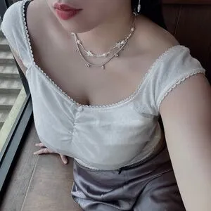 Nianx1 OnlyFans Leaked Free Thumbnail Picture - #6aApIOxuDd