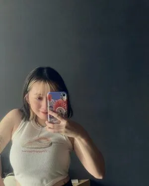 Nianx1 OnlyFans Leaked Free Thumbnail Picture - #9PRapyBiLa