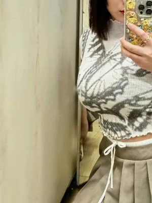 Nianx1 OnlyFans Leaked Free Thumbnail Picture - #Dfo19JB68X