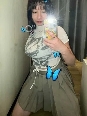 Nianx1 OnlyFans Leaked Free Thumbnail Picture - #Fd2W5im8BH