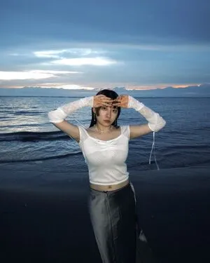 Nianx1 OnlyFans Leaked Free Thumbnail Picture - #IqKSW7dncE