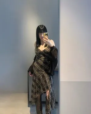 Nianx1 OnlyFans Leaked Free Thumbnail Picture - #K2m543I4BN