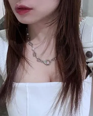 Nianx1 OnlyFans Leaked Free Thumbnail Picture - #L2miFjnVbM