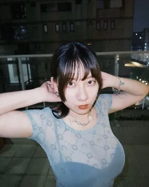 Nianx1 OnlyFans Leaked Free Thumbnail Picture - #ZeUqSetG0Q