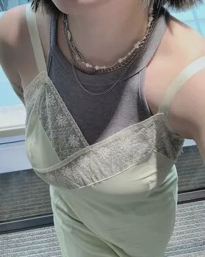 Nianx1 OnlyFans Leaked Free Thumbnail Picture - #mKseAPnBMw