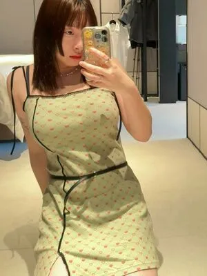 Nianx1 OnlyFans Leaked Free Thumbnail Picture - #pWBjAp7Lyk