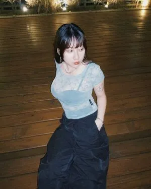 Nianx1 OnlyFans Leaked Free Thumbnail Picture - #vTMjS6ypa4