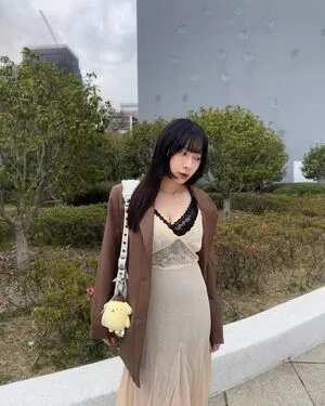 Nianx1 OnlyFans Leaked Free Thumbnail Picture - #zz0m8PC4U5