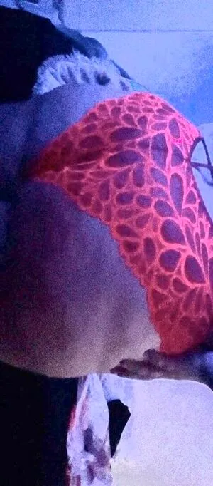 Niapiapottapia OnlyFans Leaked Free Thumbnail Picture - #MZ3sxLyNIn