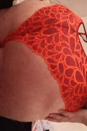 Niapiapottapia OnlyFans Leaked Free Thumbnail Picture - #PiDuHhu4za