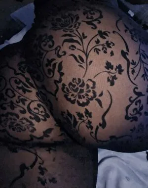 Niapiapottapia OnlyFans Leaked Free Thumbnail Picture - #Yd4HcGKmxp