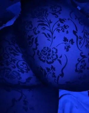 Niapiapottapia OnlyFans Leaked Free Thumbnail Picture - #wBDgNcGOO1