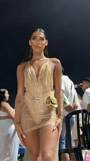 Niara Maria OnlyFans Leaked Free Thumbnail Picture - #CTtFQdGmMI