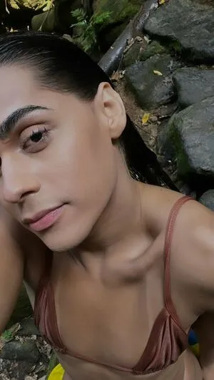 Niara Maria OnlyFans Leaked Free Thumbnail Picture - #G6lmepH47m