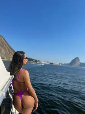 Niara Maria OnlyFans Leaked Free Thumbnail Picture - #GE0VjFLTlg