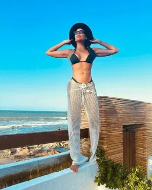 Niara Meirele OnlyFans Leaked Free Thumbnail Picture - #7fbg7Ug5IJ