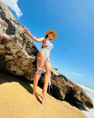 Niara Meirele OnlyFans Leaked Free Thumbnail Picture - #kq4Fc5g6VG