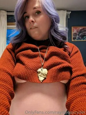 Niashu OnlyFans Leaked Free Thumbnail Picture - #E434OYDmep