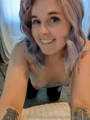 Niashu OnlyFans Leaked Free Thumbnail Picture - #NJgM8bP22z