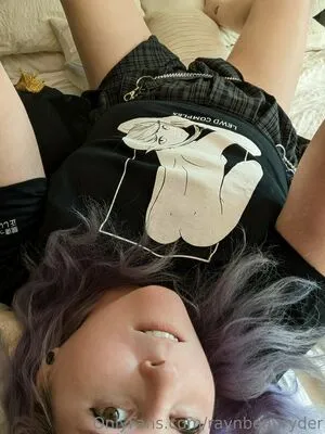 Niashu OnlyFans Leaked Free Thumbnail Picture - #NmEZwb8mtS