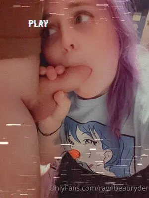 Niashu OnlyFans Leaked Free Thumbnail Picture - #adSViDVl8Y