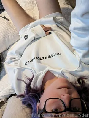 Niashu OnlyFans Leaked Free Thumbnail Picture - #iQHoYn5ZXi