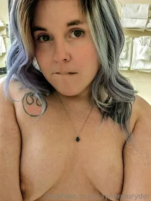 Niashu OnlyFans Leaked Free Thumbnail Picture - #kGJLHVxZDS
