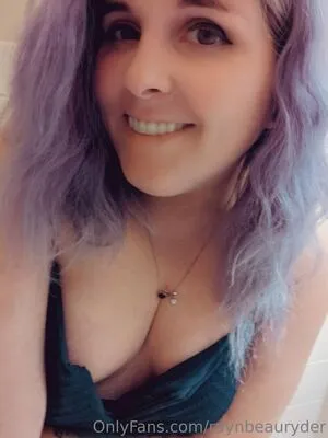 Niashu OnlyFans Leaked Free Thumbnail Picture - #kUpdErwc6H