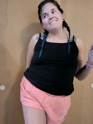 Niashu OnlyFans Leaked Free Thumbnail Picture - #tTeLe9sxV6