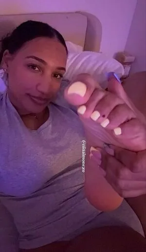 Niasimonexo OnlyFans Leaked Free Thumbnail Picture - #6pByWWrUy1