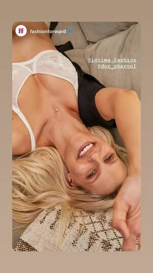 Nibar Madar OnlyFans Leaked Free Thumbnail Picture - #TMkgXXlUSA